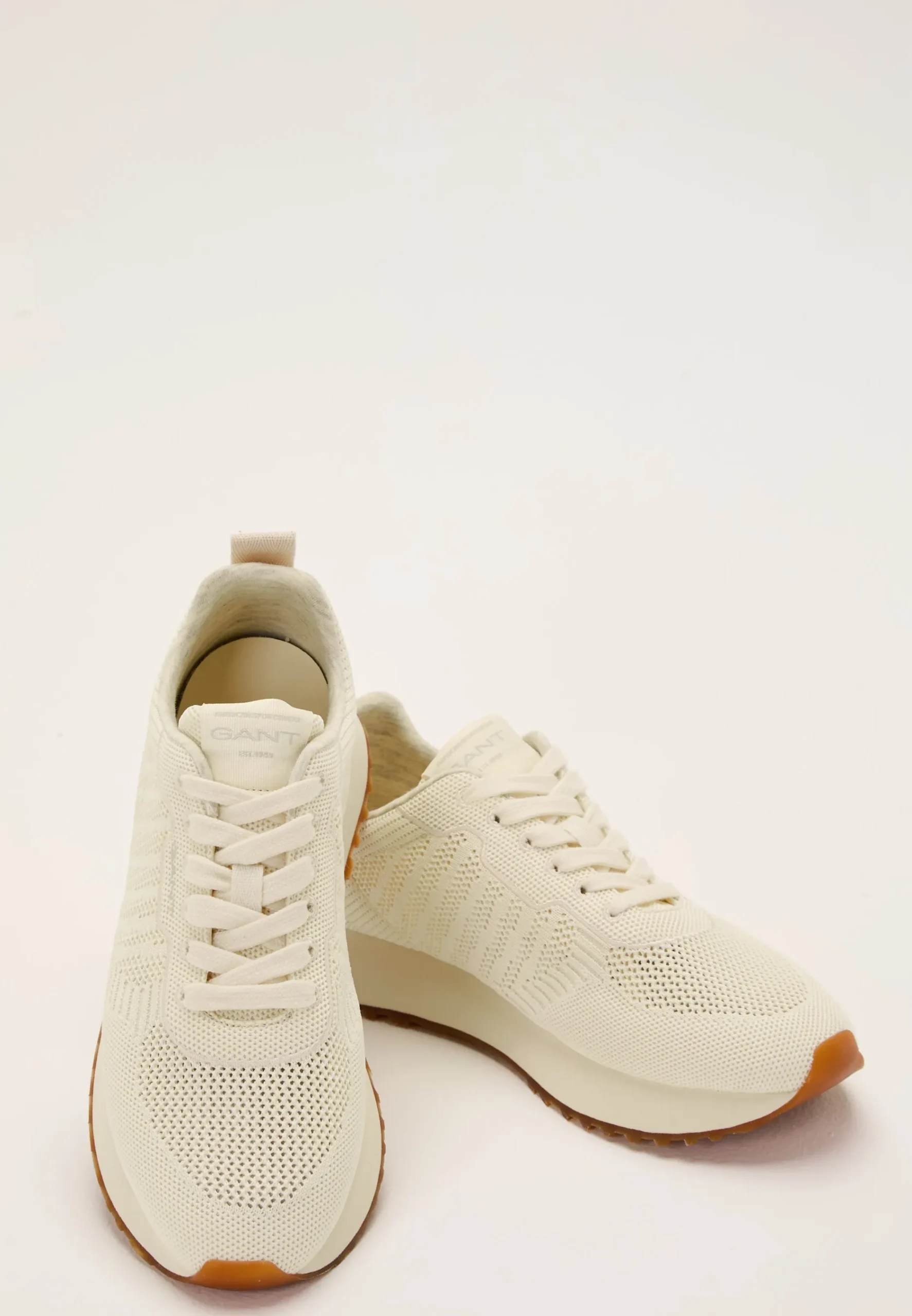 Bevinda Sneaker