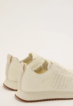 Bevinda Sneaker