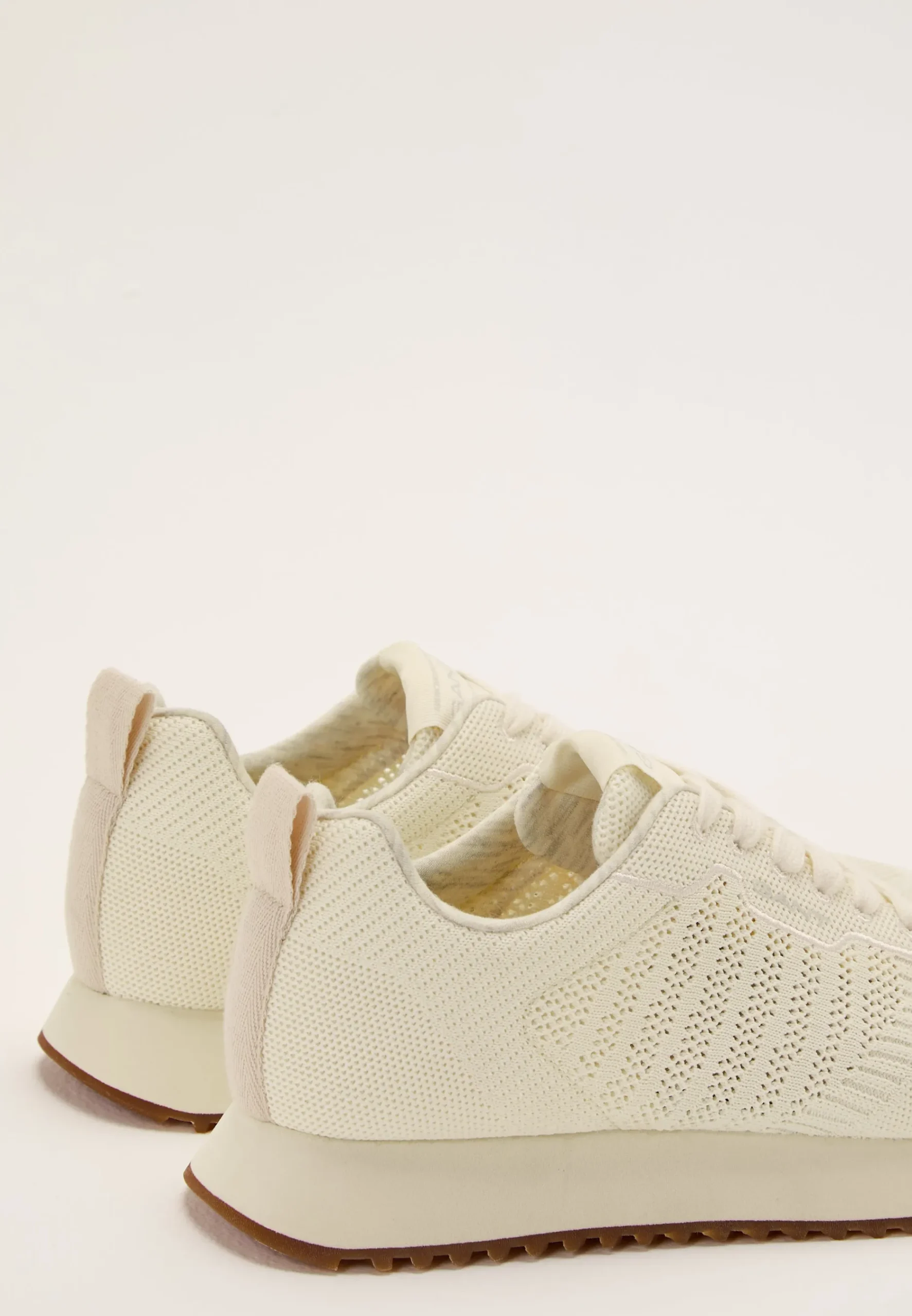 Bevinda Sneaker