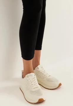 Bevinda Sneaker