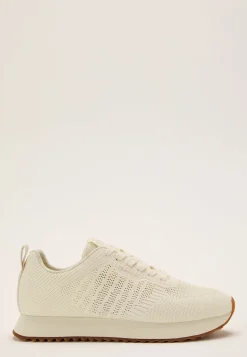 Bevinda Sneaker