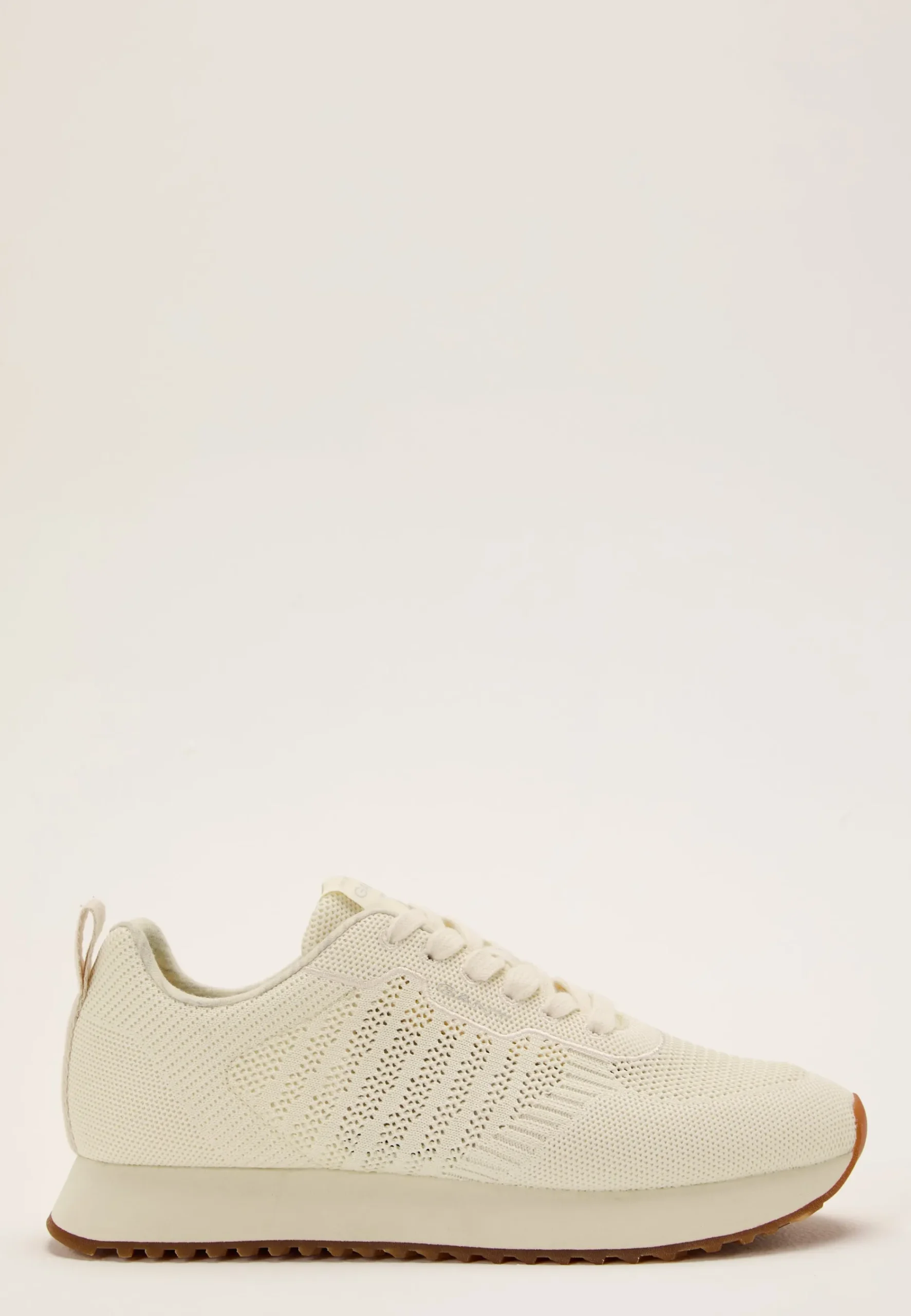 Bevinda Sneaker