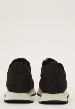 Bevinda Sneaker
