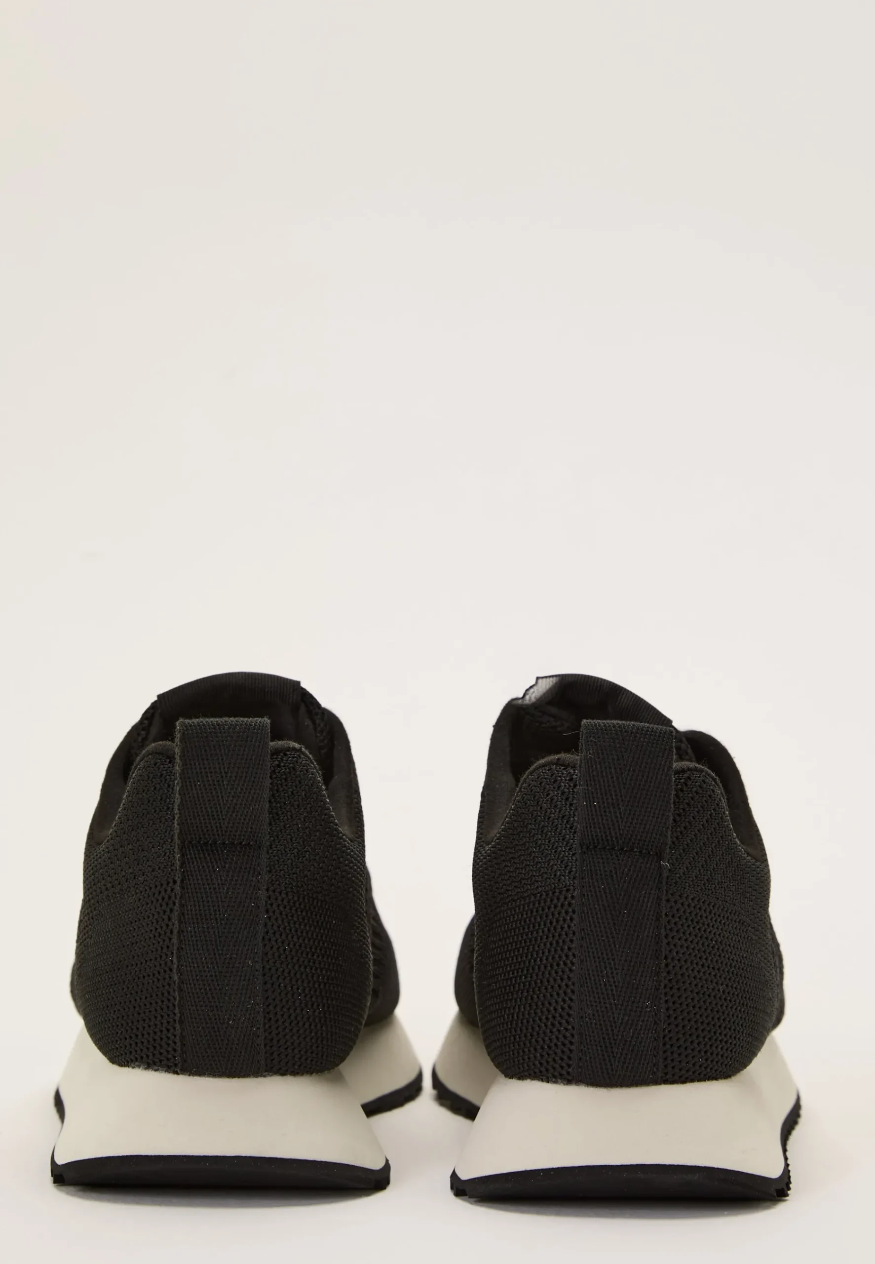Bevinda Sneaker