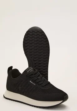 Bevinda Sneaker