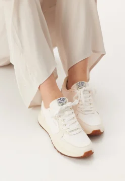 Beywin Sneaker