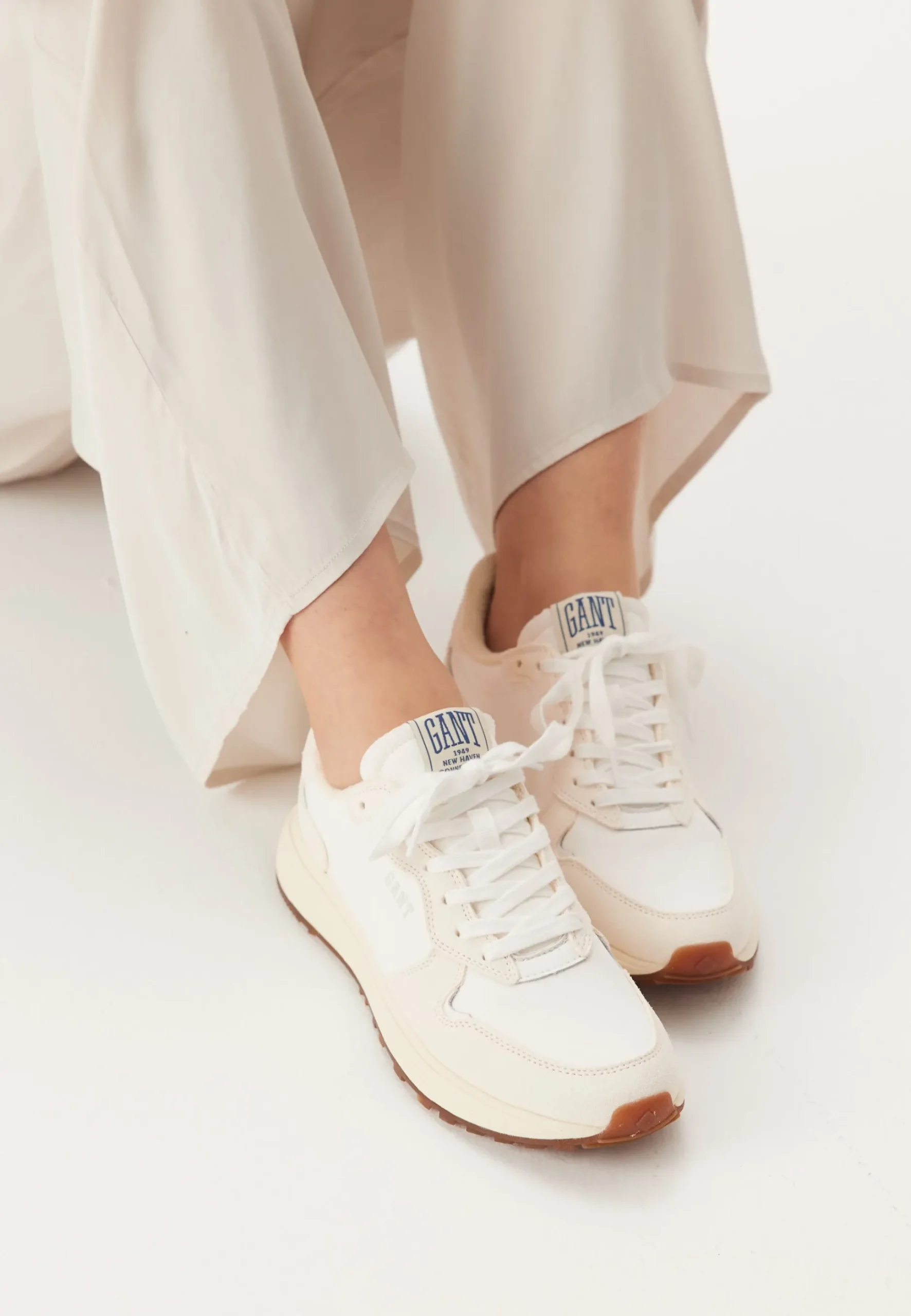 Beywin Sneaker