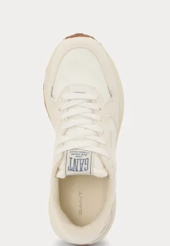 Beywin Sneaker