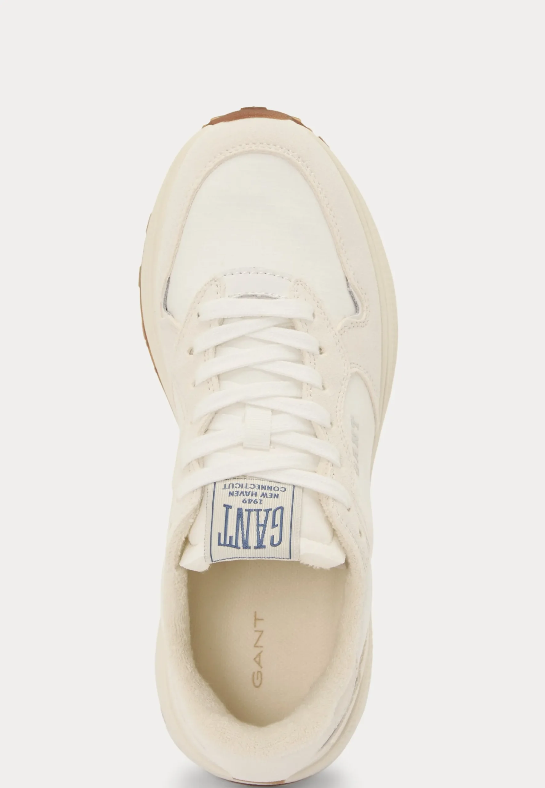 Beywin Sneaker