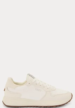 Beywin Sneaker