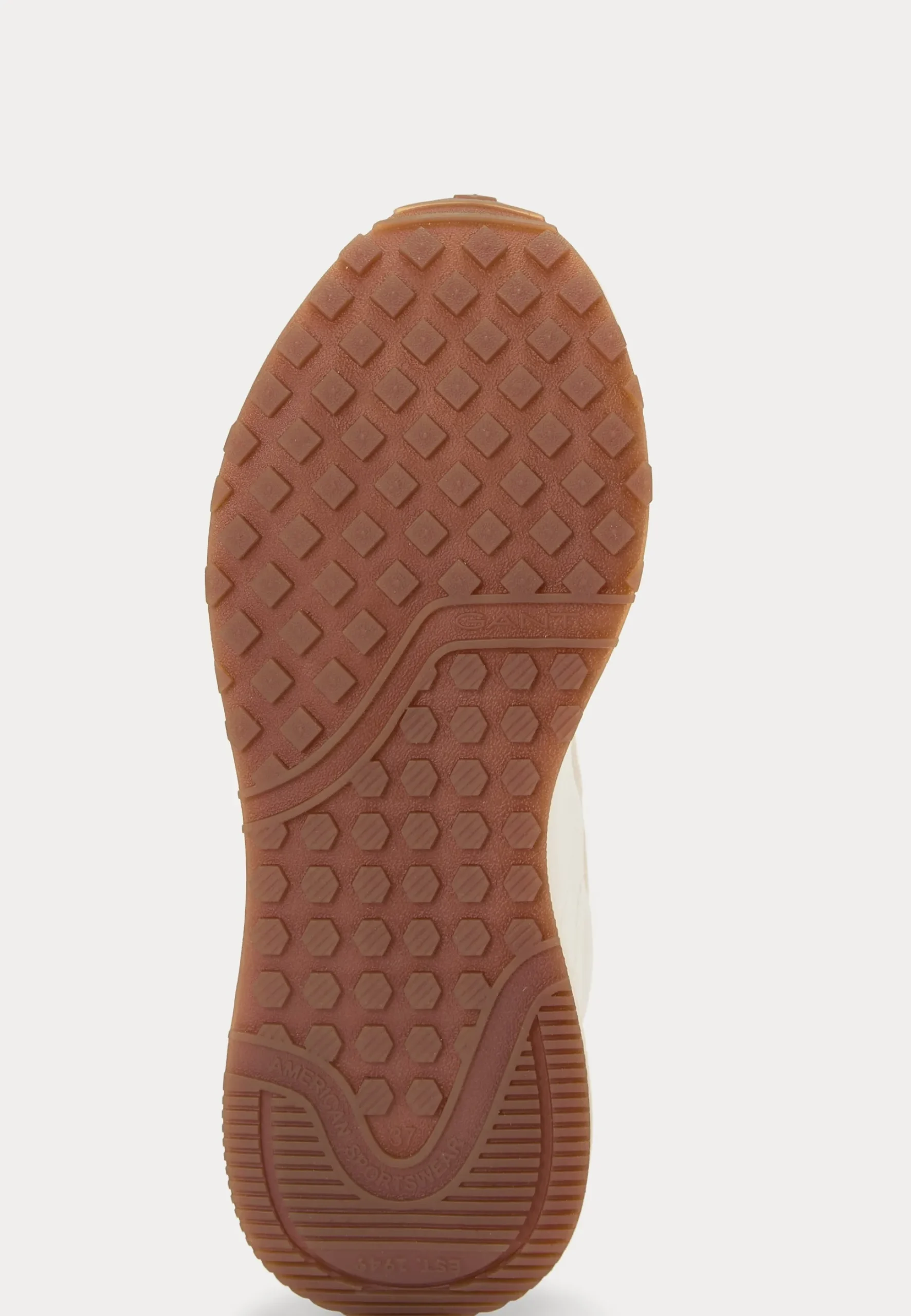 Beywin Sneaker