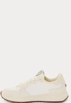 Beywin Sneaker