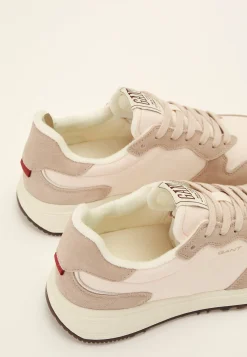 Beywin Sneaker