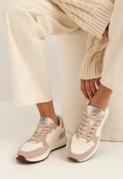 Beywin Sneaker