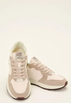 Beywin Sneaker