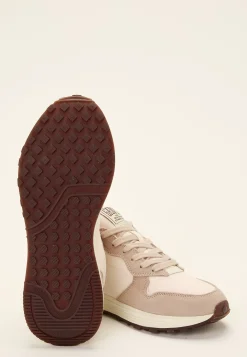Beywin Sneaker