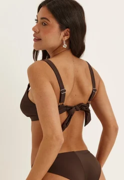 Bikini Top