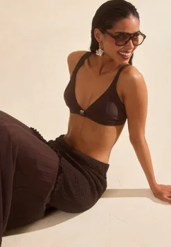 Bikini Top