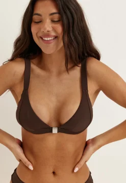 Bikini Top