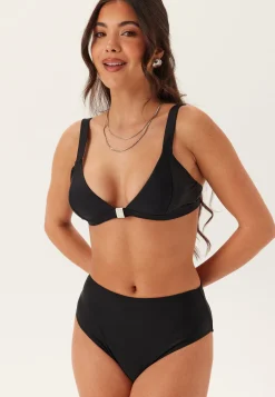 Bikini Top