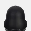 Black Fabric Shaver