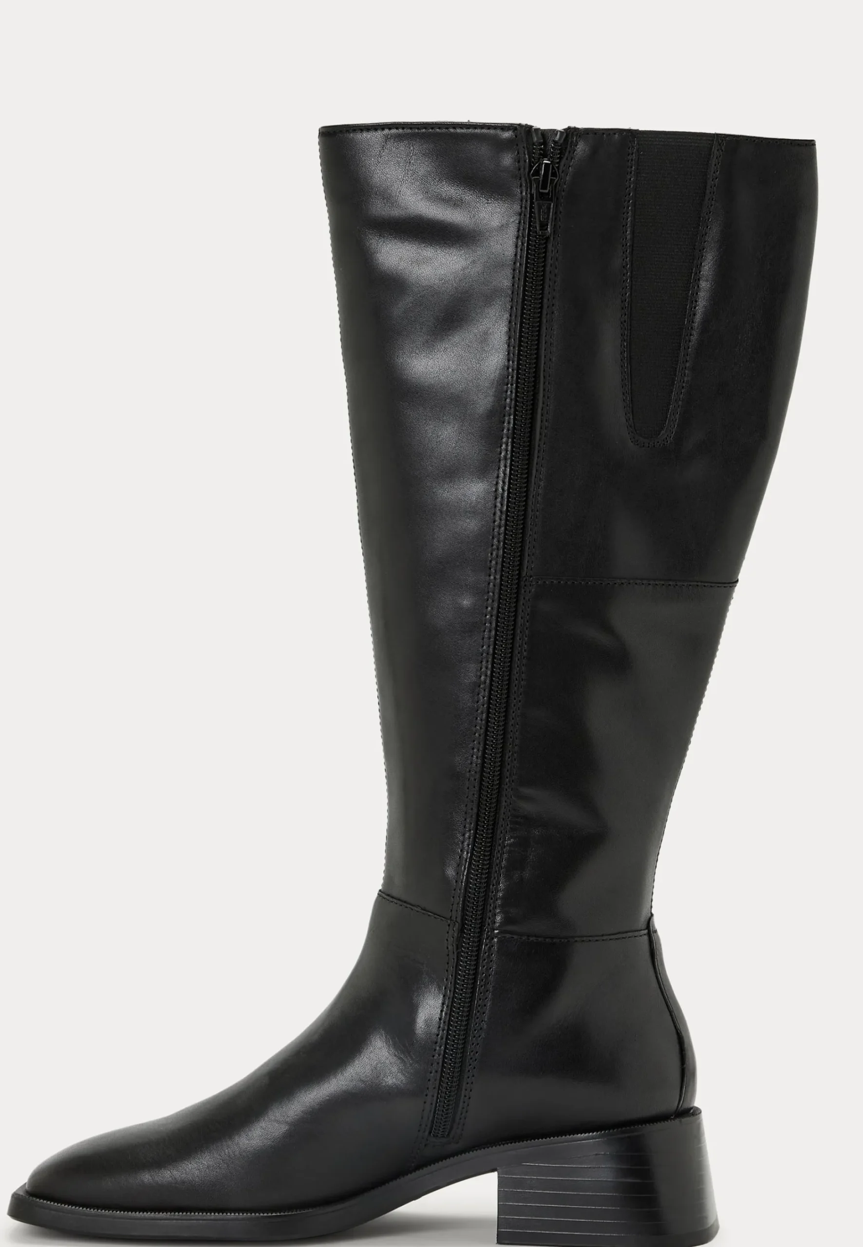 Blanca Tall Boots