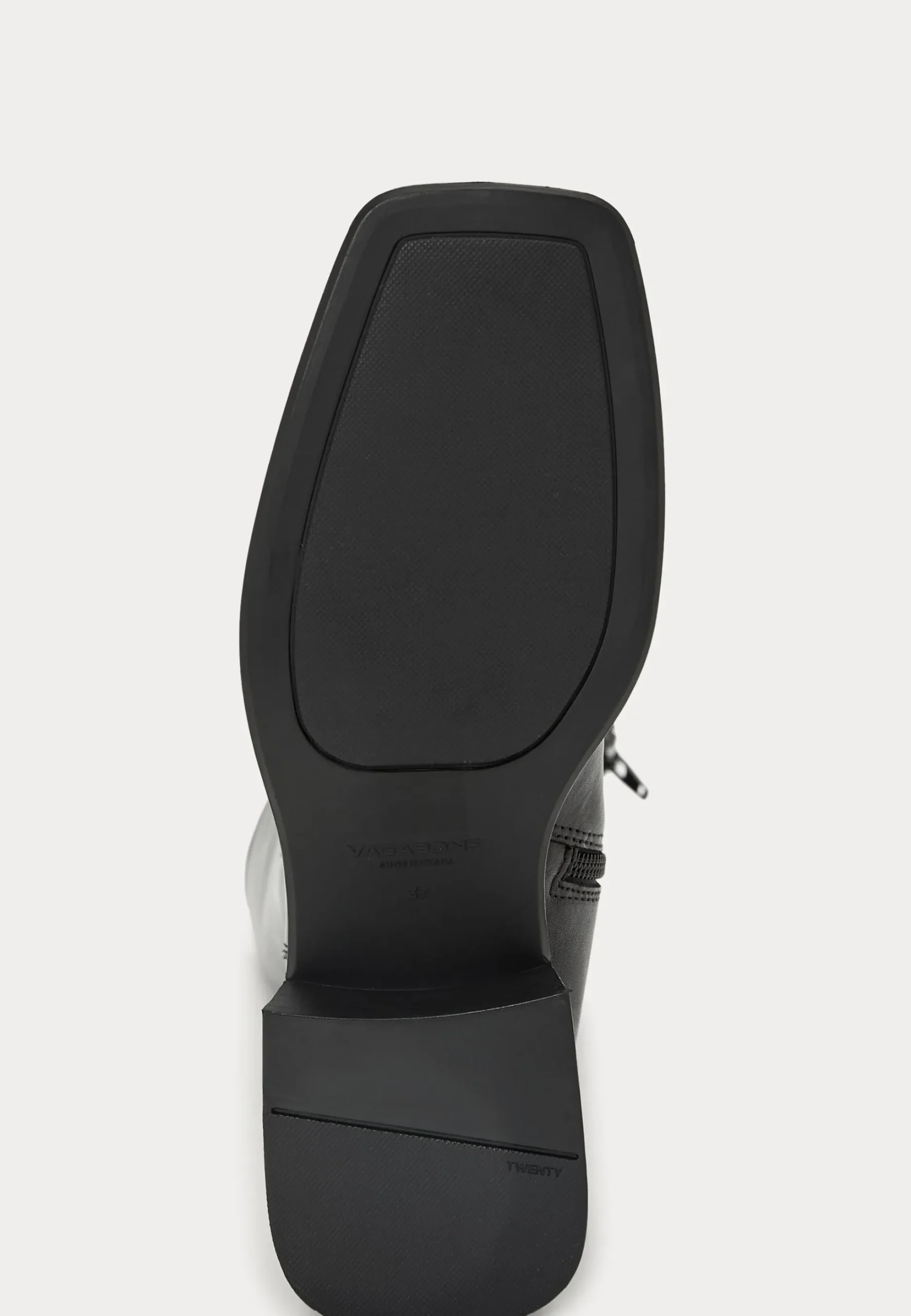 Blanca Tall Boots