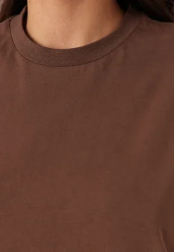 Boxy Tee