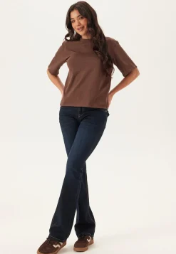 Boxy Tee