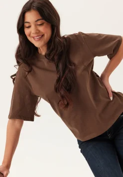 Boxy Tee