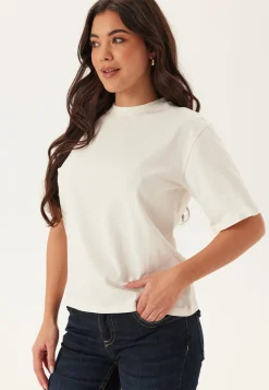 Boxy Tee