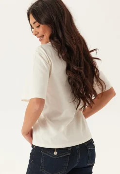 Boxy Tee