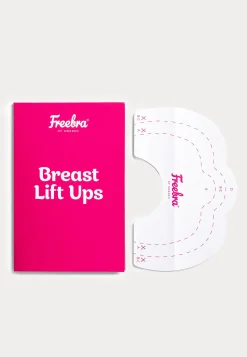 Breast Lift Ups 2-pack
