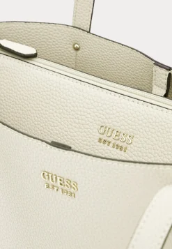 Brenton Tote