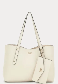 Brenton Tote