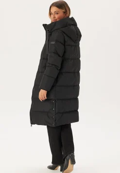 Camila Coat