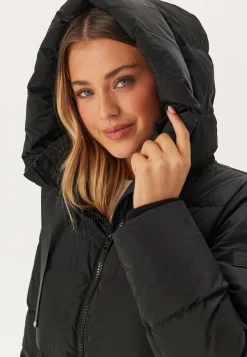 Camila Coat