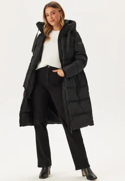Camila Coat