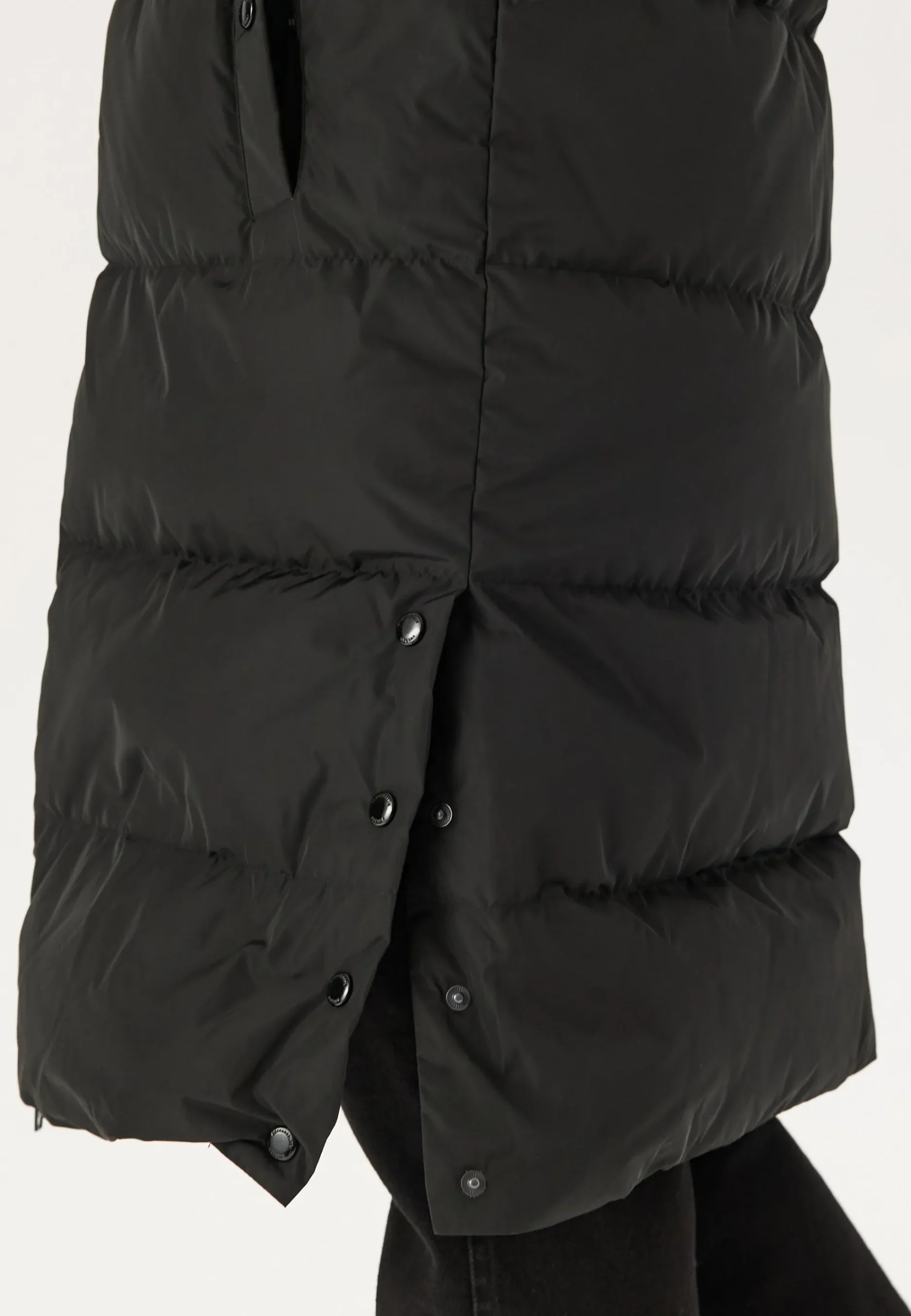 Camila Coat