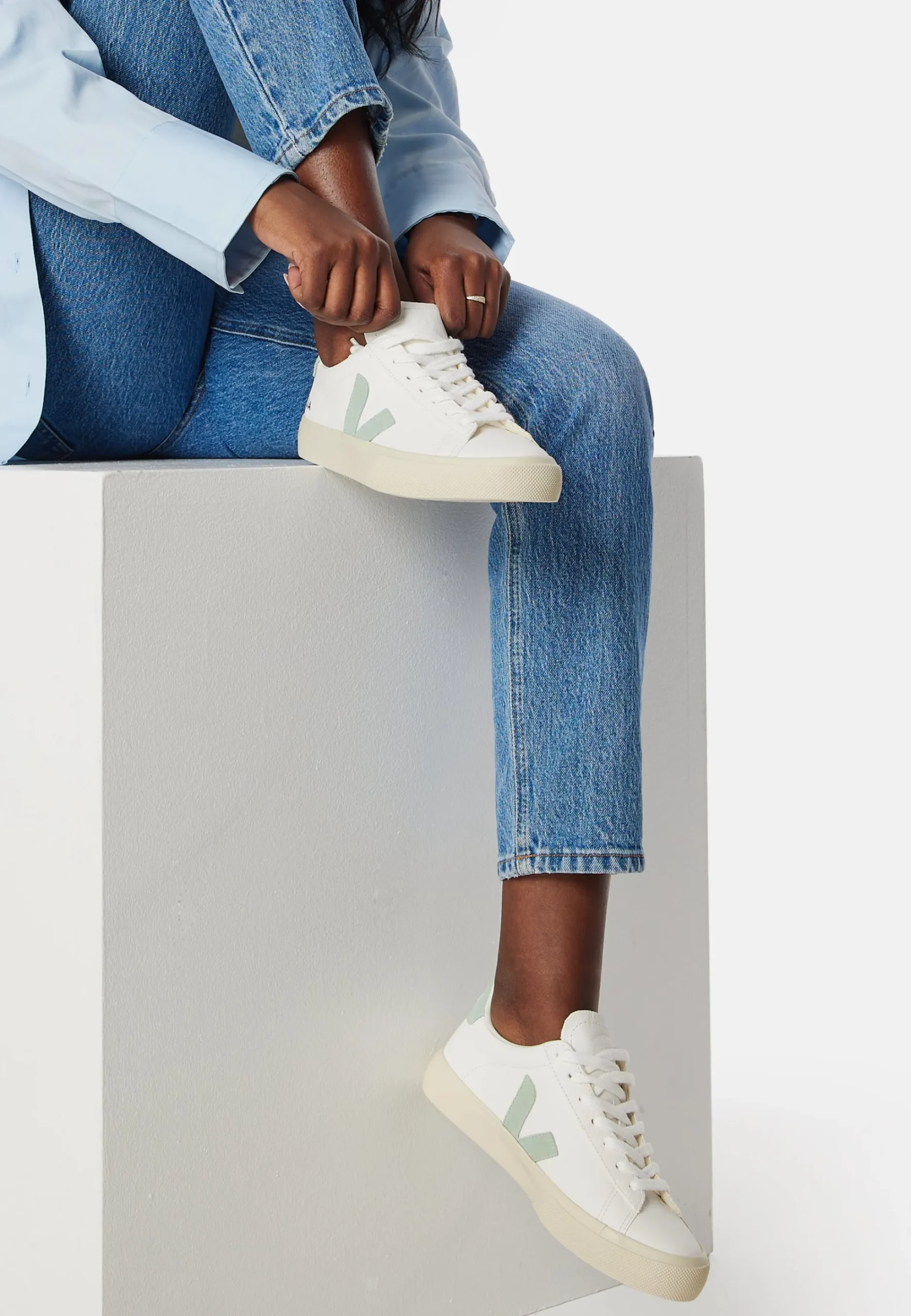 Campo Sneaker