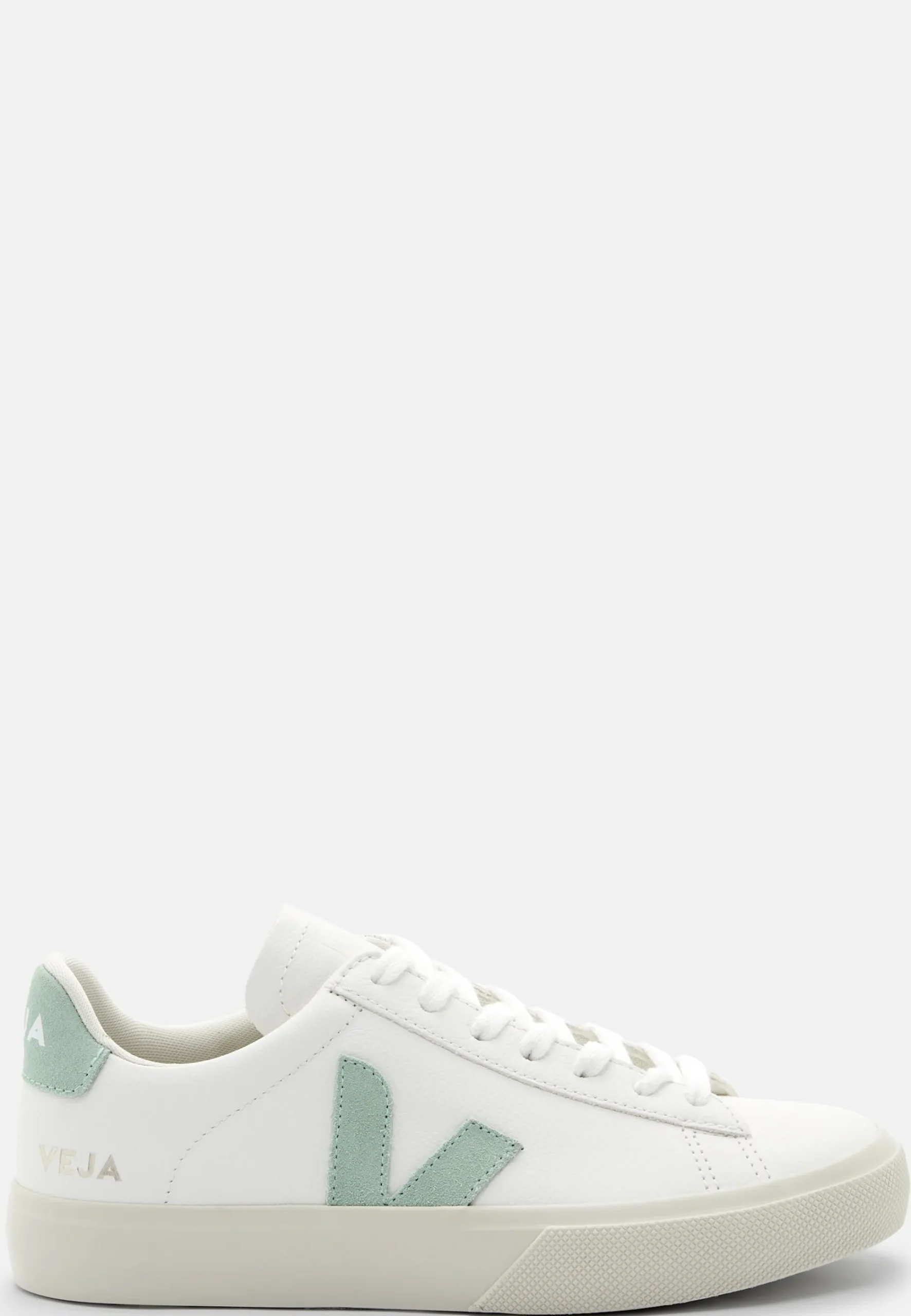 Campo Sneaker