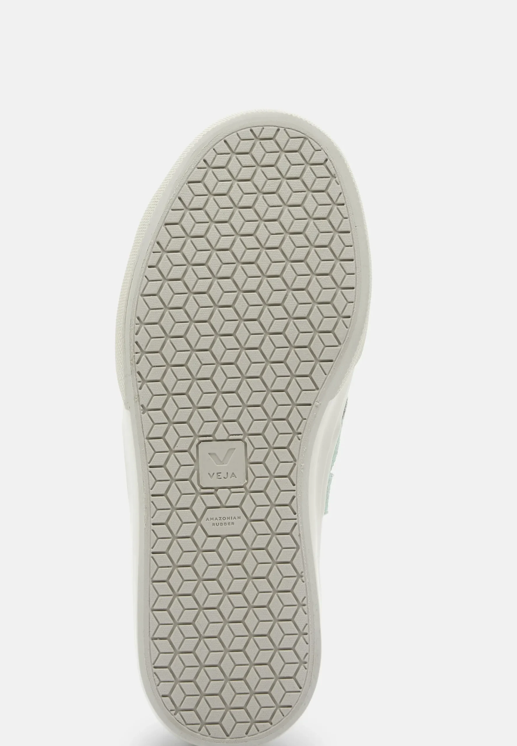Campo Sneaker