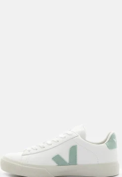 Campo Sneaker