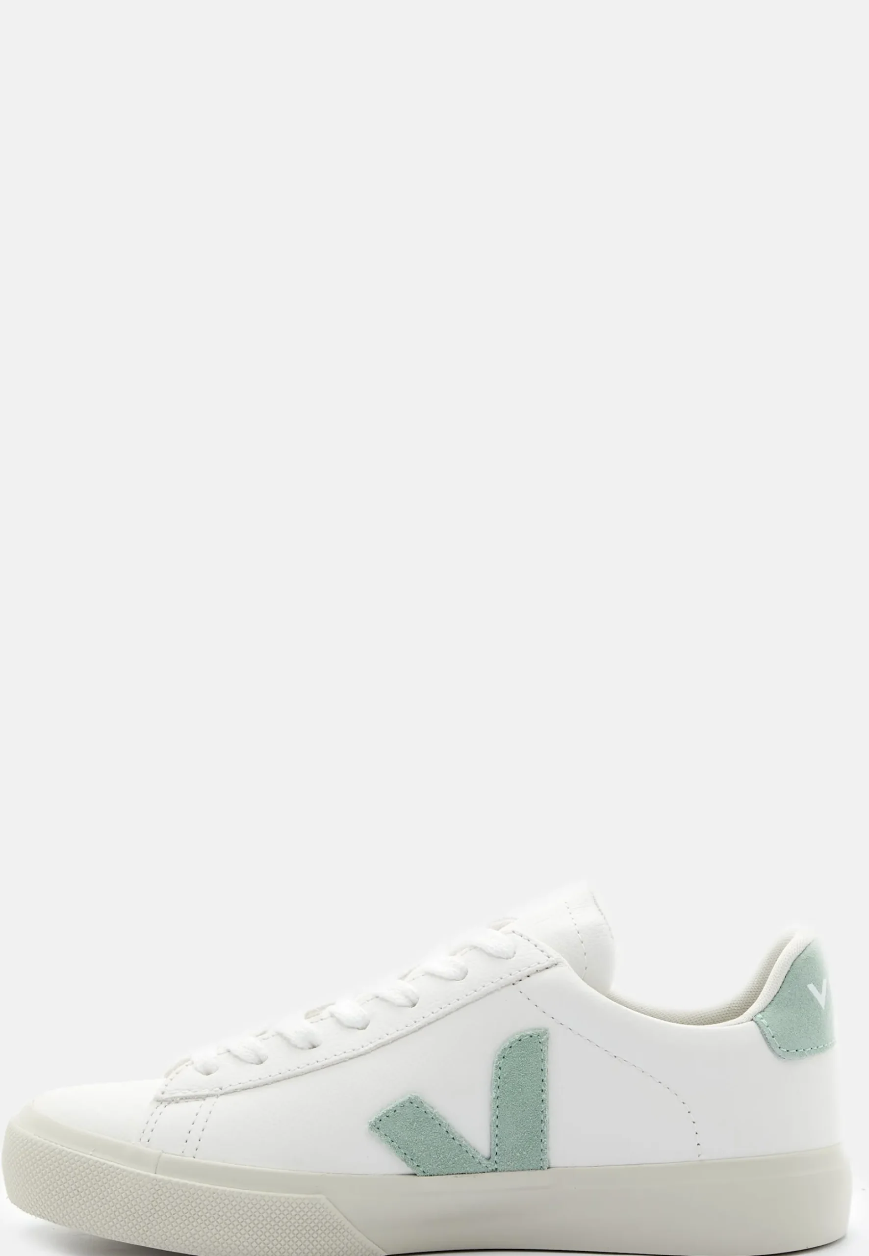 Campo Sneaker