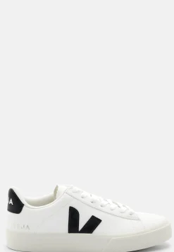 Campo Sneaker