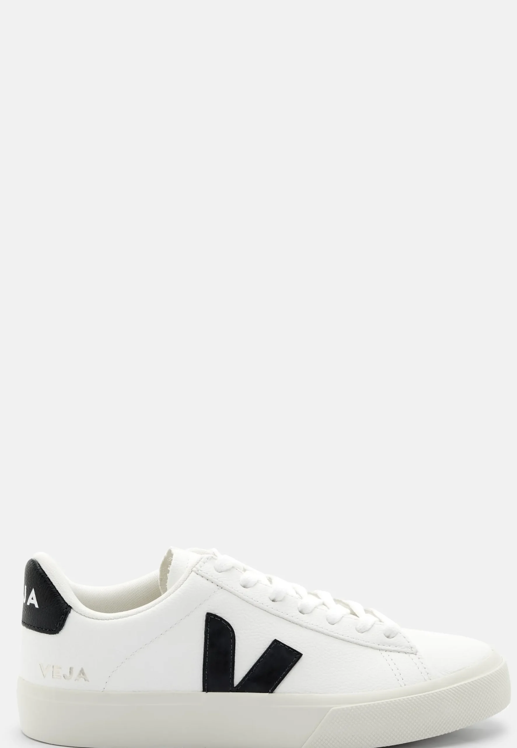 Campo Sneaker