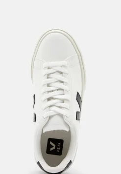Campo Sneaker