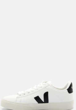 Campo Sneaker
