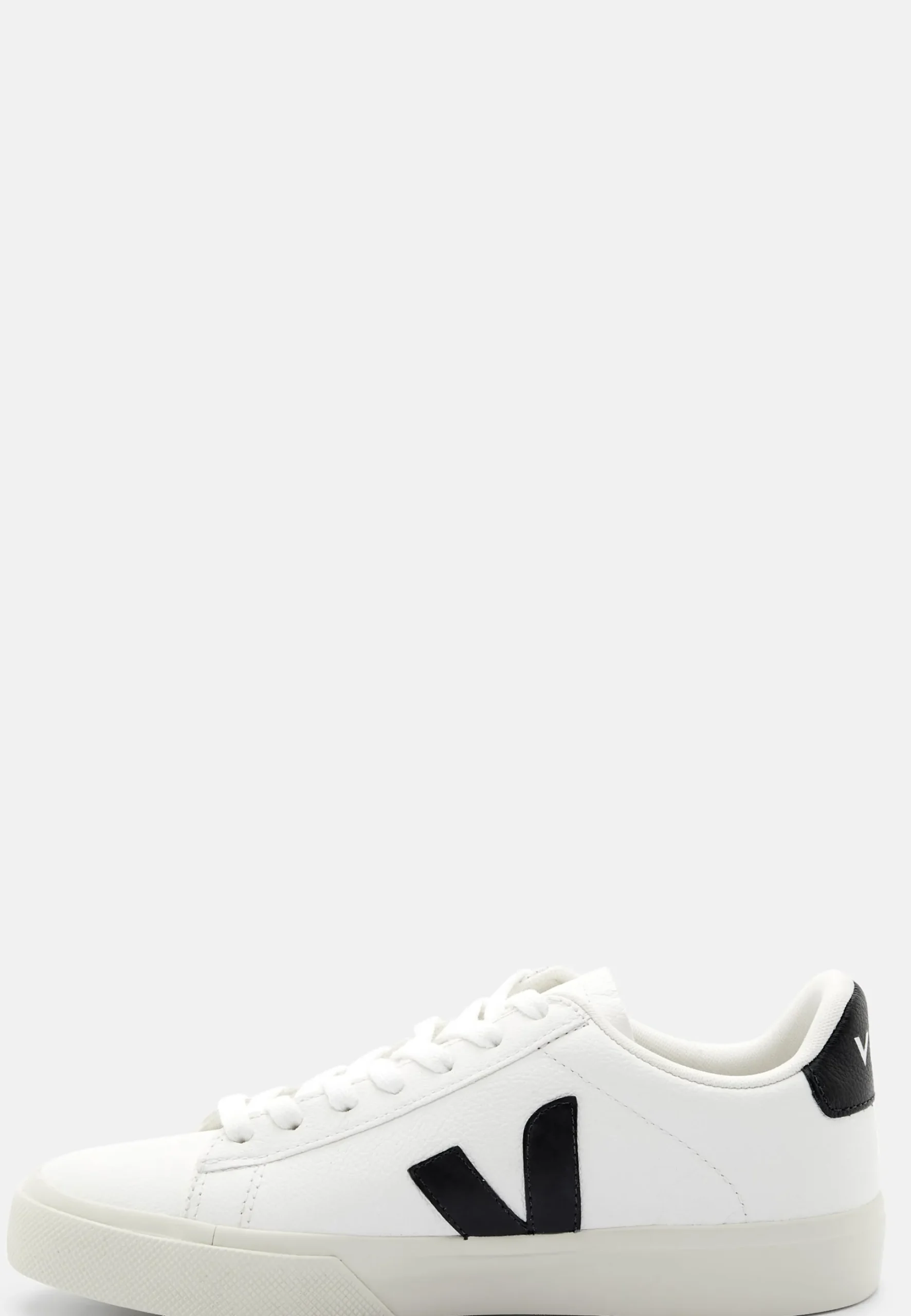 Campo Sneaker