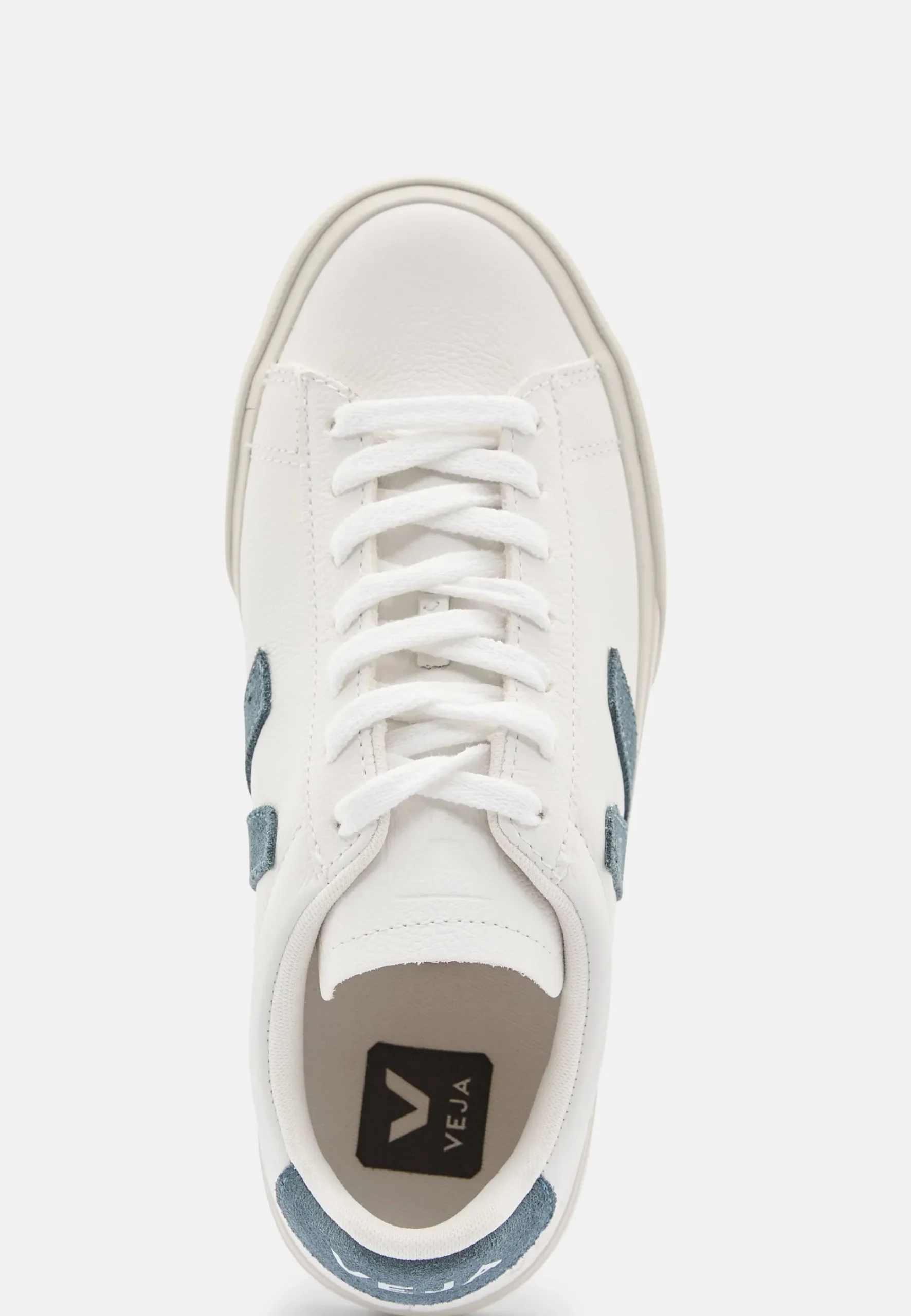 Campo Sneakers